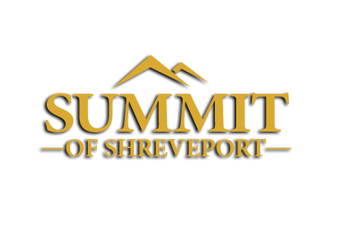Perfect image of Shreveport Of Summit